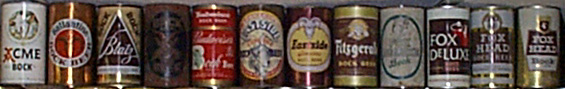 collection_bockcans1.JPG (42320 bytes)